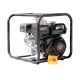 Мотопомпа Skiper LT30CX