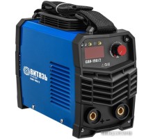 Сварочный инвертор Витязь САИ-190/2