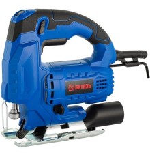 Электролобзик Витязь ПЛЭ-850