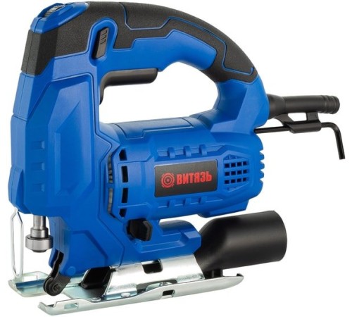 Электролобзик Витязь ПЛЭ-850