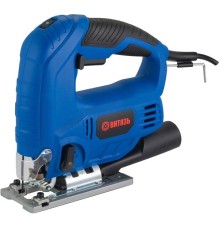 Электролобзик Витязь ПЛЭ-900