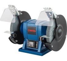 Заточный станок Витязь ТС-150-300