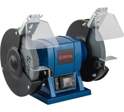 Заточный станок Витязь ТС-150-300