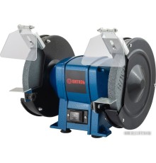 Заточный станок Витязь ТС-200-500