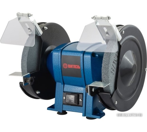 Заточный станок Витязь ТС-200-500