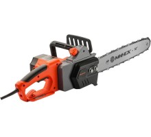 Электрическая пила Минск ПЦ-2200