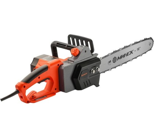 Электрическая пила Минск ПЦ-2200