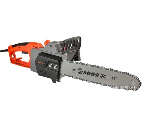 Электрическая пила Минск ПЦ-2200