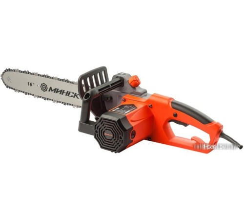 Электрическая пила Минск ПЦ-2200