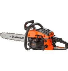 Бензопила Минск БП-45-3.0