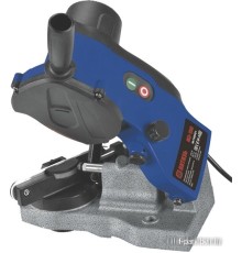 Заточный станок Витязь МЗ-150