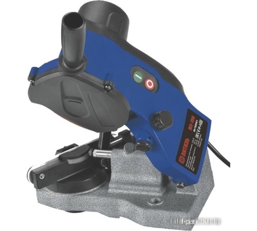 Заточный станок Витязь МЗ-150