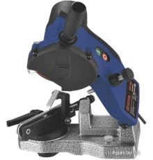 Заточный станок Витязь МЗ-130