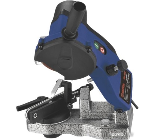 Заточный станок Витязь МЗ-130