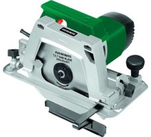 Дисковая (циркулярная) пила Favourite FCS-200