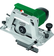 Дисковая (циркулярная) пила Favourite FCS-200