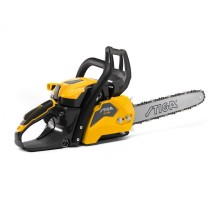 Бензопила Stiga SP 386