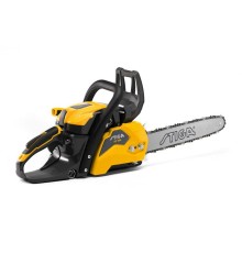 Бензопила Stiga SP 386