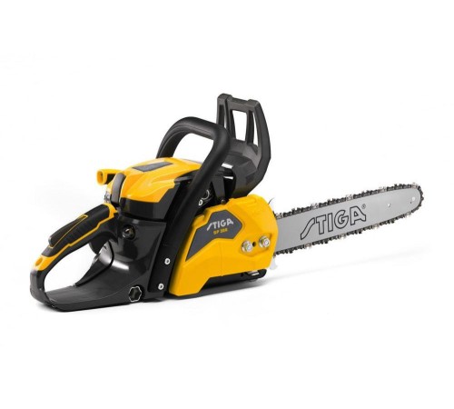Бензопила Stiga SP 386