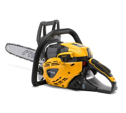 Бензопила Stiga SP 386
