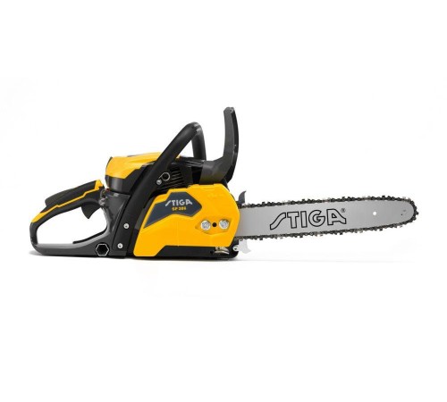 Бензопила Stiga SP 386