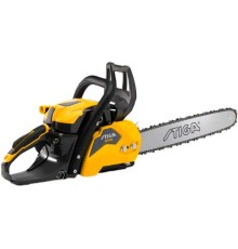 Бензопила Stiga SP 426 240421502/S17