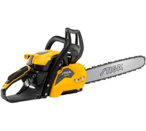 Бензопила Stiga SP 426 240421502/S17