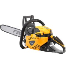 Бензопила Stiga SP 526 240522002/S17