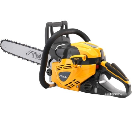 Бензопила Stiga SP 526 240522002/S17