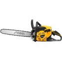 Бензопила Stiga SP 526 240522002/S17