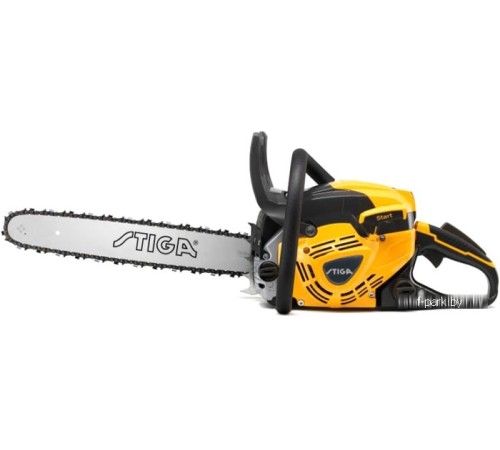 Бензопила Stiga SP 526 240522002/S17