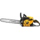Бензопила Stiga SP 526 240522002/S17