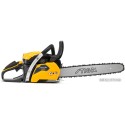 Бензопила Stiga SP 526 240522002/S17