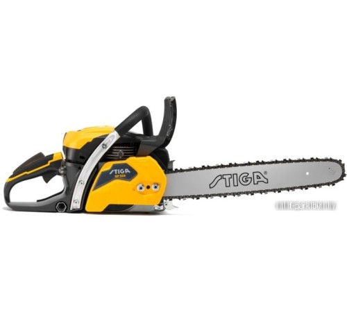 Бензопила Stiga SP 526 240522002/S17
