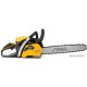 Бензопила Stiga SP 526 240522002/S17