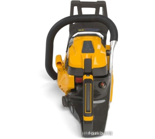 Бензопила Stiga SP 526 240522002/S17