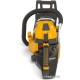 Бензопила Stiga SP 526 240522002/S17