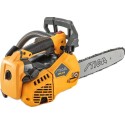 Бензопила Stiga SPR 276