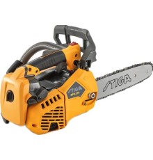 Бензопила Stiga SPR 276