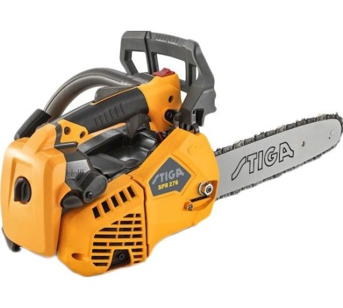 Бензопила Stiga SPR 276