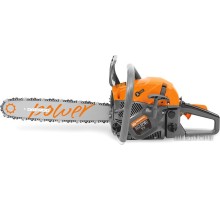 Бензопила Daewoo Power DACS 5218XT