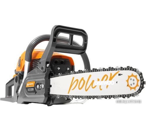 Бензопила Daewoo Power DACS 5218XT
