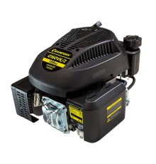 Двигатель бензиновый Champion G160VK/2 (вал под шпонку 22,2 мм) 5 л.с.