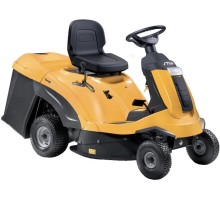 Садовый трактор Stiga Combi 2072 H 2T0210481/ST1