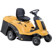 Садовый трактор Stiga Combi 2072 H 2T0210481/ST1