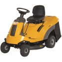 Садовый трактор Stiga Combi 2072 H 2T0210481/ST1