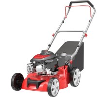 Газонокосилка бензиновая FUBAG FPL 42