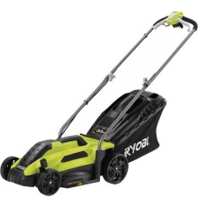 Газонокосилка электрическая Ryobi RLM3313