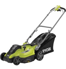 Газонокосилка электрическая Ryobi RLM3615