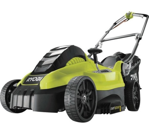 Газонокосилка Ryobi RLM3615